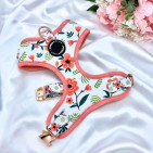 FLORALHARNESSL